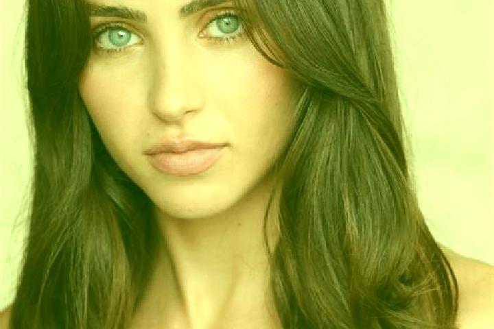 Sofia, 30, a red brown-eyed middle eastern companion based in Vardarac. Offering Party Girl, Roleplay, Girlfriend Experience, Duos. Available for incall and ...