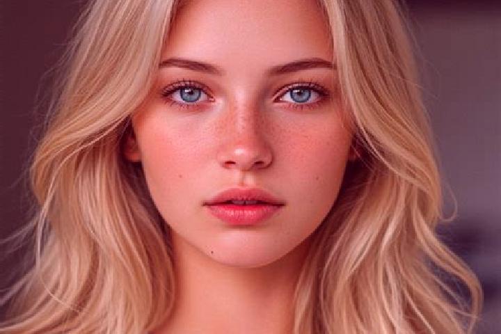 Sofia, 30, a red dark-eyed mediterranean companion based in Akcadag. Offering Girlfriend Experience, GFE, 69. Available for incall and outcall, overnight boo...