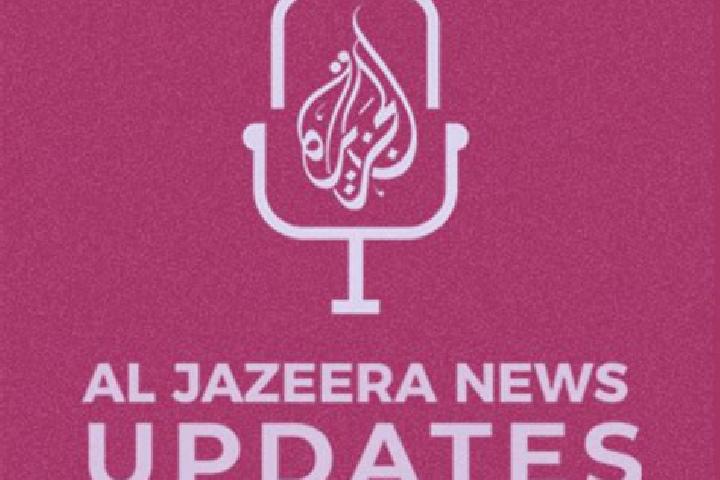 Sofia, 30 — Escort in Al Jazeera Aba, Sudan