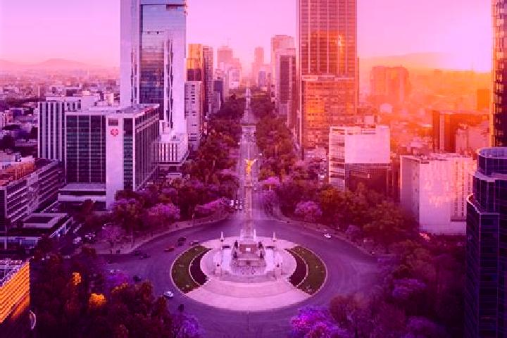 Sofia, 30 — Escort in Aracurio, Mexico