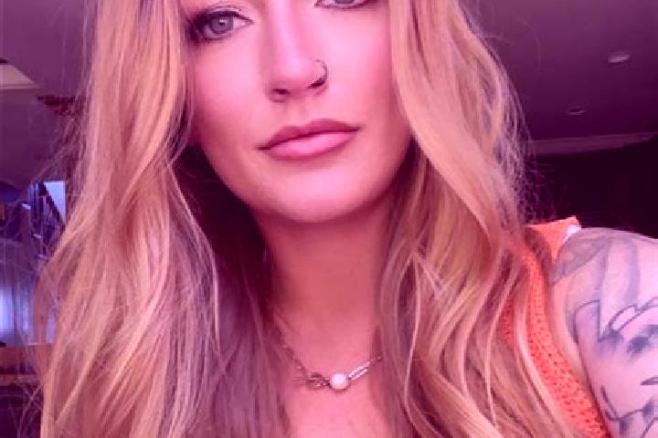 Sofia, 30 — Escort in Beals, United States