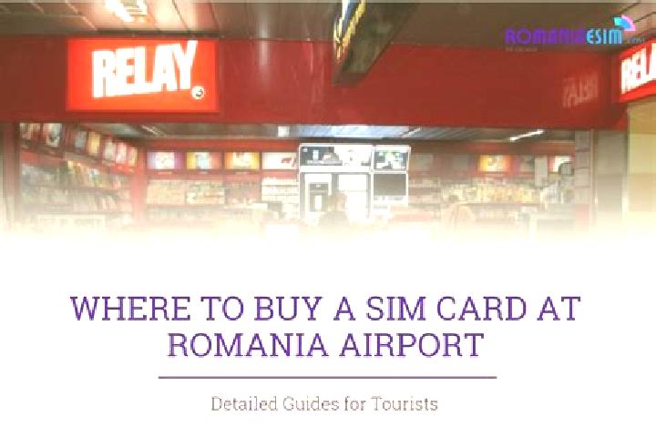 Sofia, 30 — Escort in Calugareasa, Romania