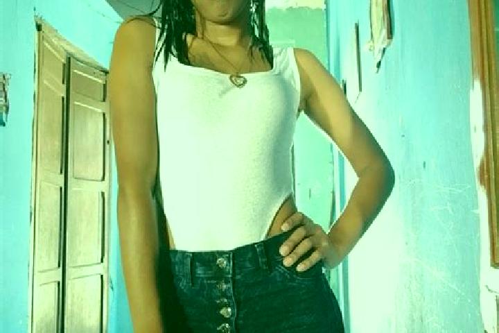 Sofia, 30 — Escort in Casanay, Venezuela