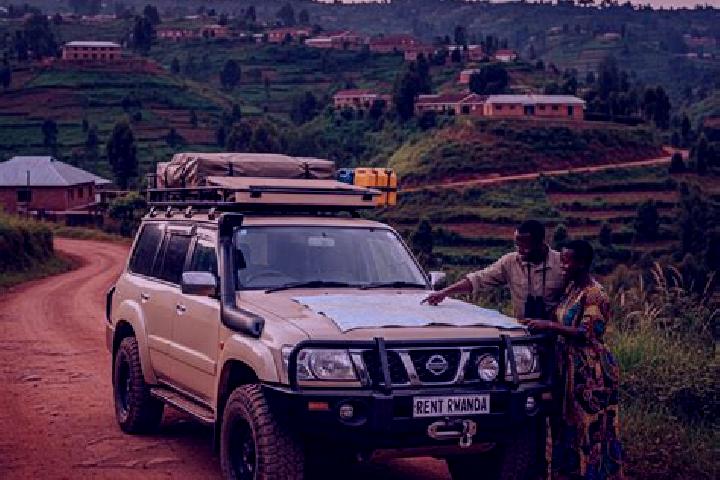 Sofia, 30 — Escort in Chelenko, Ethiopia