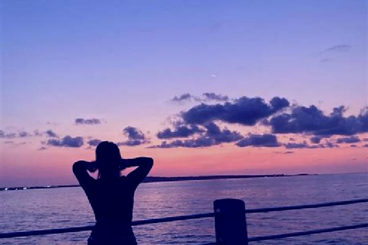 Sofia, 30 — Escort in Grisel, Spain