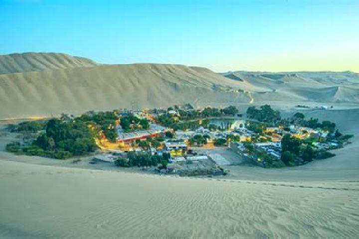 Sofia, 30 — Escort in Huasicancha, Peru