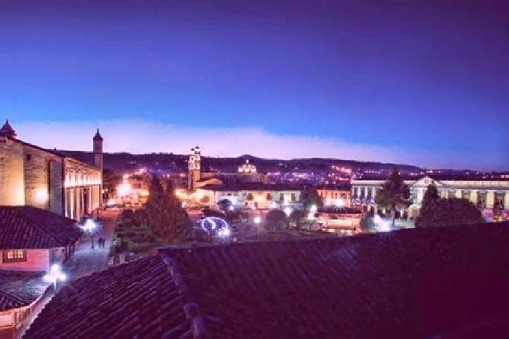 Sofia, 30 — Escort in Ixtenco, Mexico