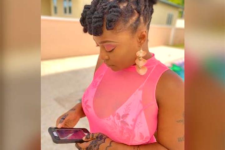 Sofia, 30 — Escort in Jababa, Gambia