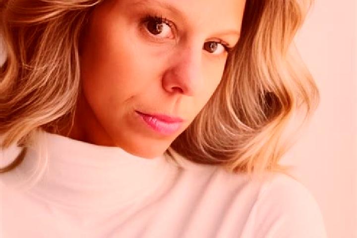 Sofia, 30 — Escort in Lemmon Valley, United States