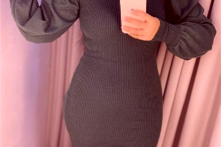 Sofia, 30 — Escort in Porto Estrela, Brazil