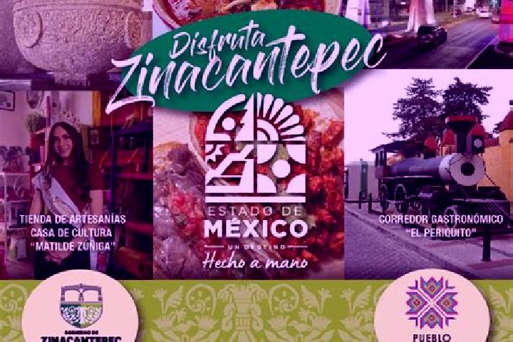 Sofia, 30 — Escort in San Luis Boro, Mexico