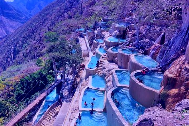 Sofia, 30 — Escort in San Sebastian de las Grutas, Mexico