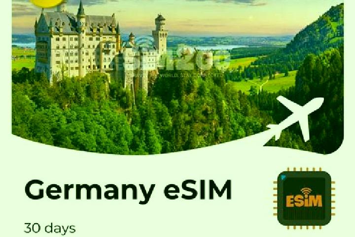 Sofia, 30 — Escort in Selchenbach, Germany
