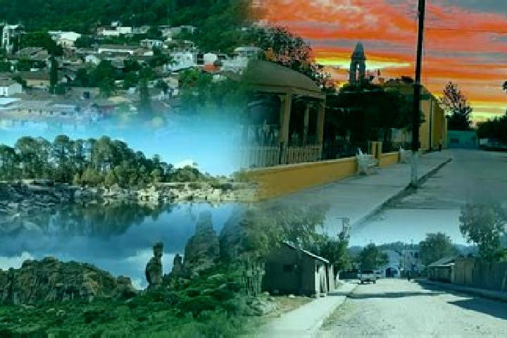 Sofia, 30 — Escort in Tuitan, Mexico