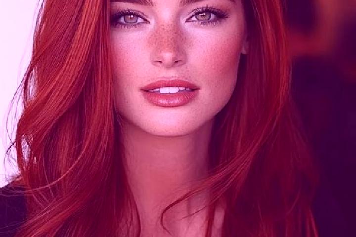 Sofia, 31, a auburn blue-eyed european companion based in Nuevo. Offering Domination, Tantra, Massage, Striptease. Available for incall and outcall, day and ...