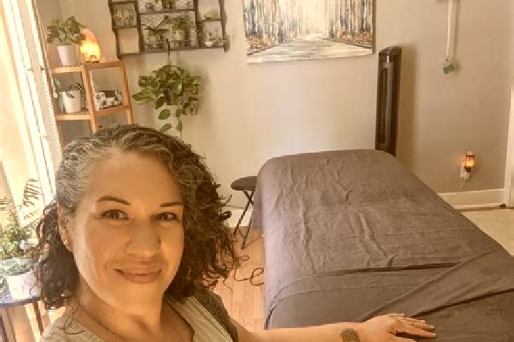 Sofia, 31, a auburn brown-eyed european companion based in Semonte-Casamorcia. Offering CIM, Massage, Erotic Massage. Available for incall and outcall, day a...