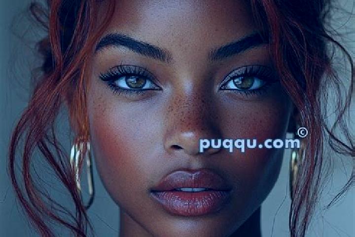 Sofia, 31, a auburn dark-eyed caribbean companion based in Bitgummole. Offering GFE, Roleplay. Available for incall and outcall, day and evening dates.