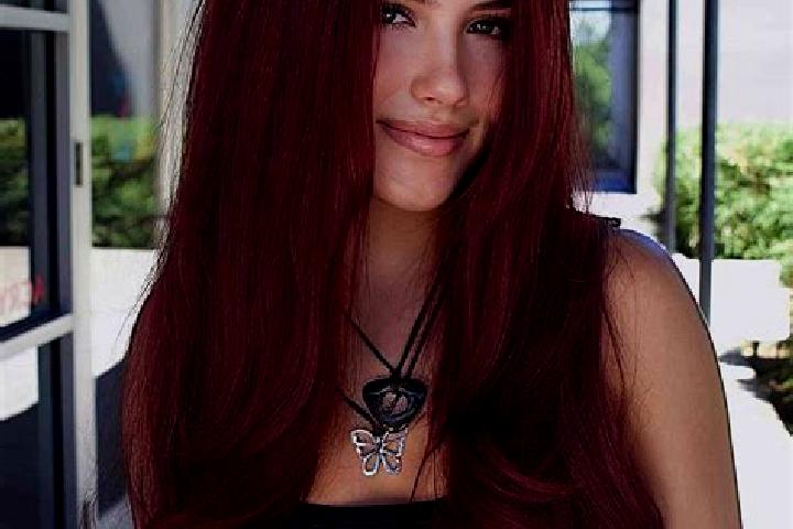 Sofia, 31, a auburn dark-eyed caucasian companion based in Sokolce. Offering Domination, OWO, A-Level, 69. Available for incall and outcall, overnight bookin...