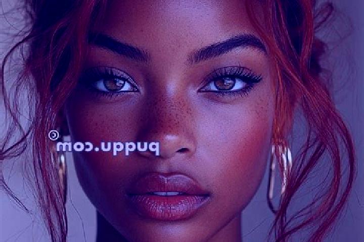 Sofia, 31, a auburn dark-eyed european companion based in Yelamos de Arriba. Offering GFE, Duos, Dinner Date, Party Girl, Fetish. Available for incall and ou...