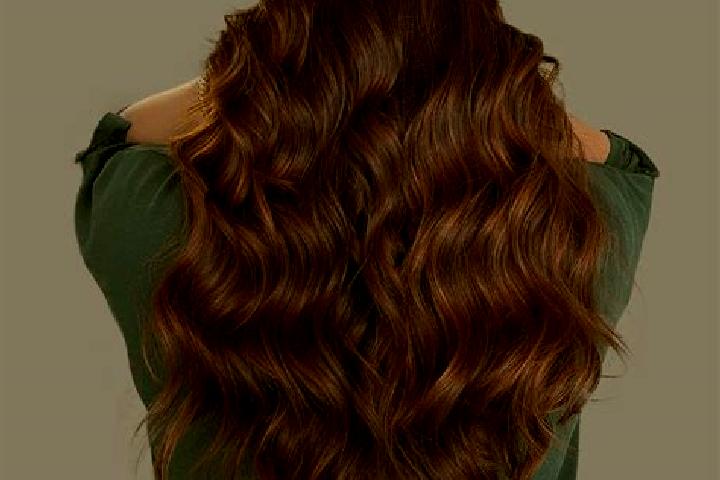 Sofia, 31, a auburn dark-eyed mixed companion based in Alvaro Obregon 2da. Seccion (El Lechugal). Offering Massage, Girlfriend Experience, Couples. Available...