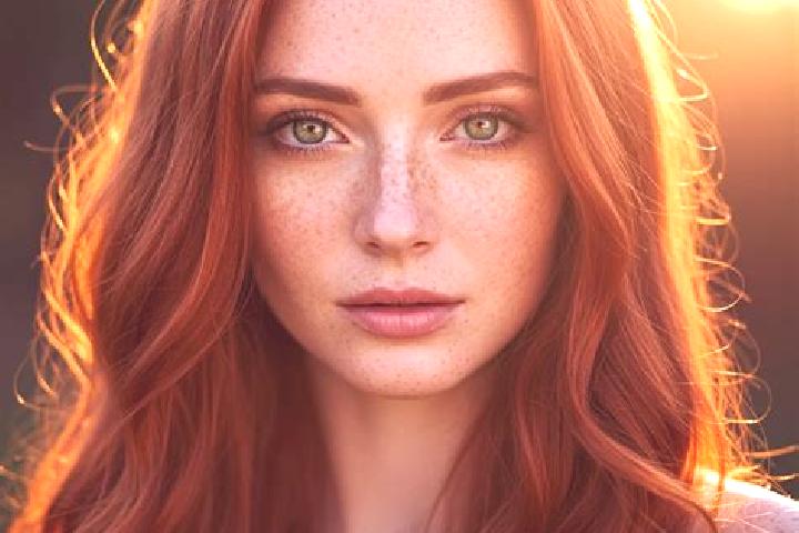Sofia, 31, a auburn green-eyed caribbean companion based in Schmissberg. Offering Massage, Deep French Kissing, Dinner Date. Available for incall and outcall...