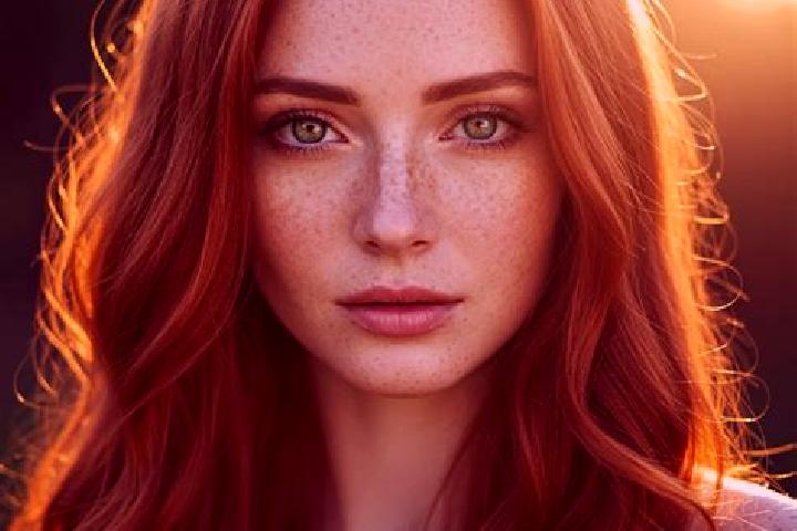 Sofia, 31, a auburn green-eyed caucasian companion based in Houjia. Offering Fetish, Girlfriend Experience, Roleplay, Party Girl. Available for incall and ou...