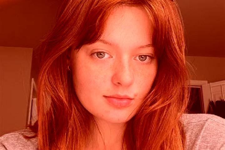 Sofia, 31, a auburn grey-eyed indian companion based in Roblin. Offering A-Level, GFE, Travel Companion, Couples. Available for incall and outcall, overnight...