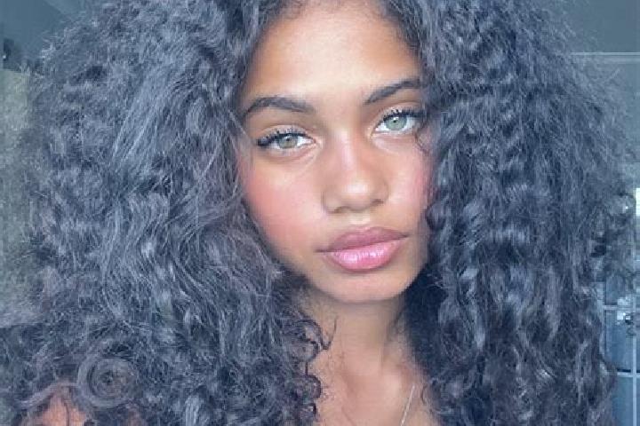 Sofia, 31, a black blue-eyed ebony companion based in Lohtaja. Offering 69, GFE, Deep French Kissing. Available for incall and outcall, day and evening dates.