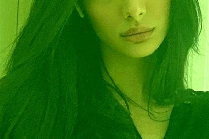 Sofia, 31, a black dark-eyed middle eastern companion based in Tarato. Offering Tantra, Girlfriend Experience, Prostate Massage, Duos, OWO. Available for inc...