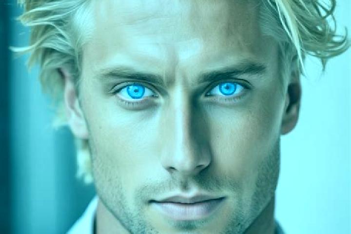 Sofia, 31, a blonde amber-eyed european companion based in Rendui. Offering Couples, 69, BDSM, Deep French Kissing. Available for incall and outcall, day and...