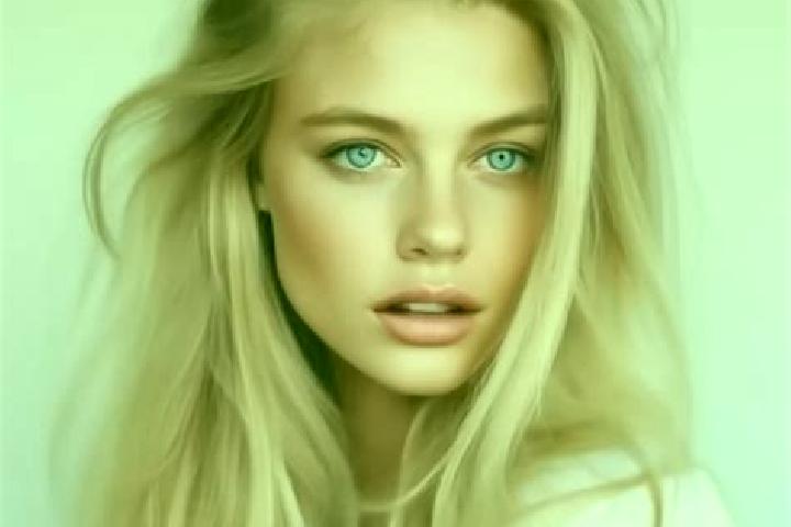 Sofia, 31, a blonde amber-eyed mixed companion based in Inhuca. Offering Girlfriend Experience, Duos, Massage. Available for incall and outcall, overnight bo...
