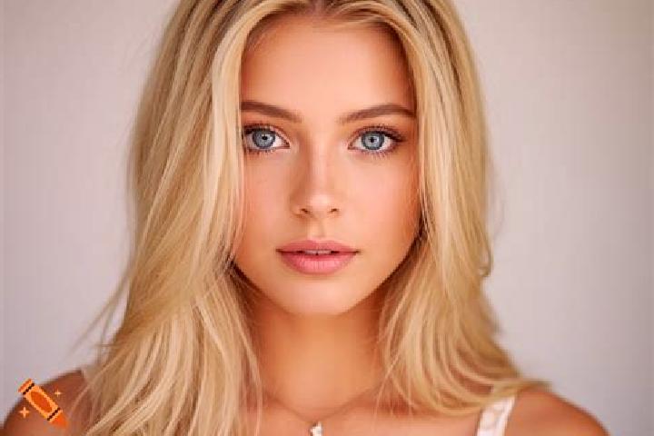 Sofia, 31, a blonde blue-eyed caucasian companion based in Nis. Offering Party Girl, Prostate Massage, Girlfriend Experience. Available for incall and outcal...