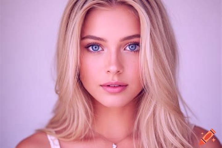 Sofia, 31, a blonde blue-eyed ebony companion based in Praxedis G. Guerrero. Offering Tantra, Deep French Kissing, GFE. Available for incall and outcall, day...