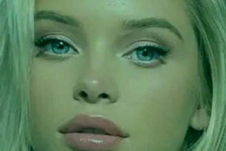 Sofia, 31, a blonde blue-eyed european companion based in Mahroun. Offering Party Girl, CIM, Deep French Kissing, Overnight. Available for incall and outcall...