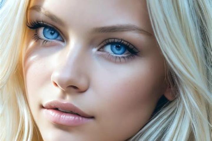 Sofia, 31, a blonde blue-eyed indian companion based in Menasha. Offering Overnight, Dinner Date, Prostate Massage, Girlfriend Experience. Available for inca...