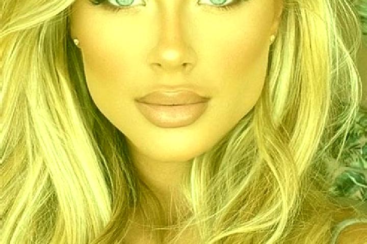 Sofia, 31, a blonde blue-eyed latina companion based in Bhikshandarkovil. Offering BDSM, Prostate Massage, 69, Roleplay. Available for incall and outcall, da...