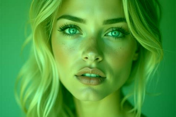 Sofia, 31, a blonde blue-eyed slavic companion based in Ruanyitu. Offering Travel Companion, Domination, Prostate Massage, OWO, Couples. Available for incall...