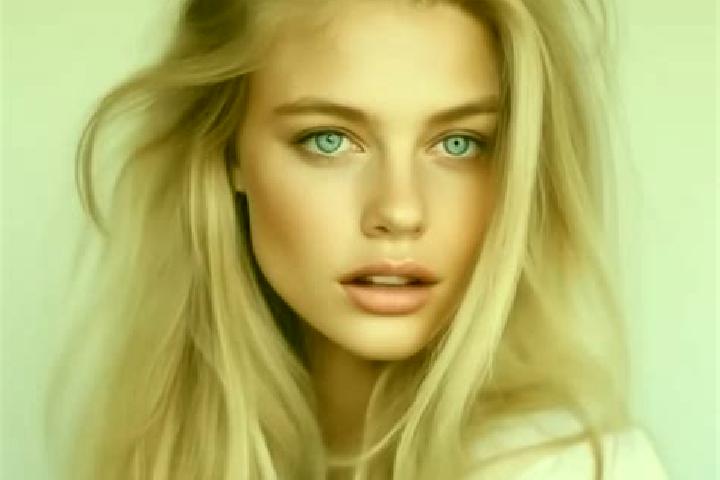 Sofia, 31, a blonde brown-eyed caucasian companion based in Boyeros. Offering Erotic Massage, Overnight, A-Level, Girlfriend Experience. Available for incall...