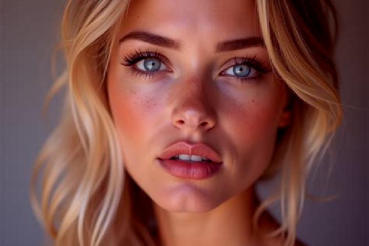 Sofia, 31, a blonde brown-eyed slavic companion based in Drakes Branch. Offering Party Girl, Travel Companion, Girlfriend Experience, Duos, BDSM. Available f...