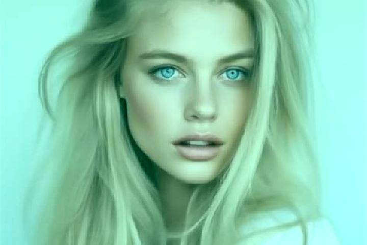 Sofia, 31, a blonde brown-eyed slavic companion based in Mykhailo-Lukasheve. Offering Party Girl, Domination, Girlfriend Experience, GFE, Deep French Kissing...