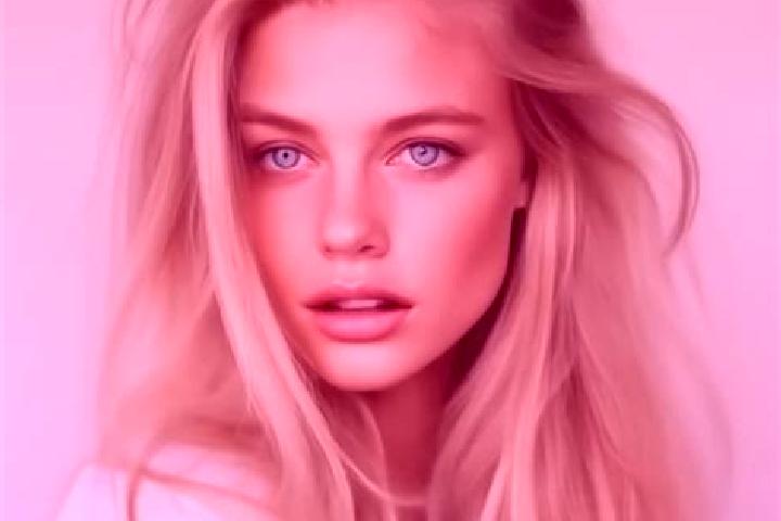 Sofia, 31, a blonde dark-eyed caribbean companion based in Guitres. Offering Deep French Kissing, OWO, BDSM. Available for incall and outcall, day and evenin...