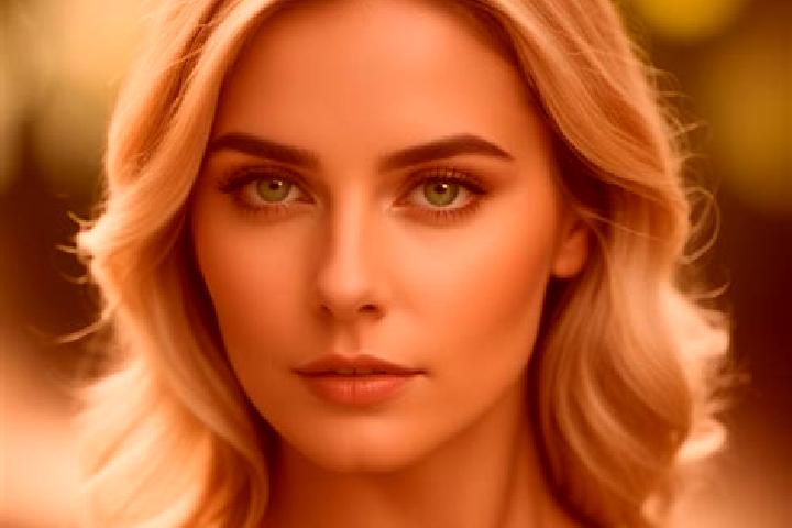 Sofia, 31, a blonde green-eyed latina companion based in Gruenberg. Offering GFE, Roleplay, Couples, Massage, Prostate Massage. Available for incall and outc...