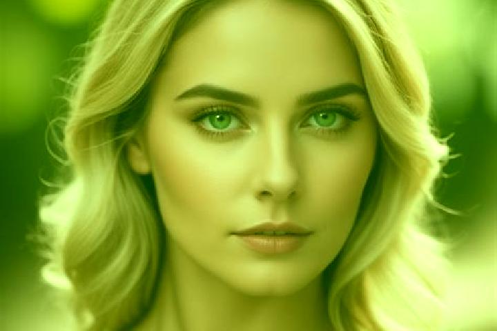 Sofia, 31, a blonde green-eyed mediterranean companion based in Kadukotok. Offering Tantra, Prostate Massage, OWO, Striptease. Available for incall and outca...