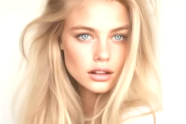 Sofia, 31, a blonde grey-eyed ebony companion based in Ouaoula. Offering OWO, Travel Companion, Deep French Kissing. Available for incall and outcall, overni...