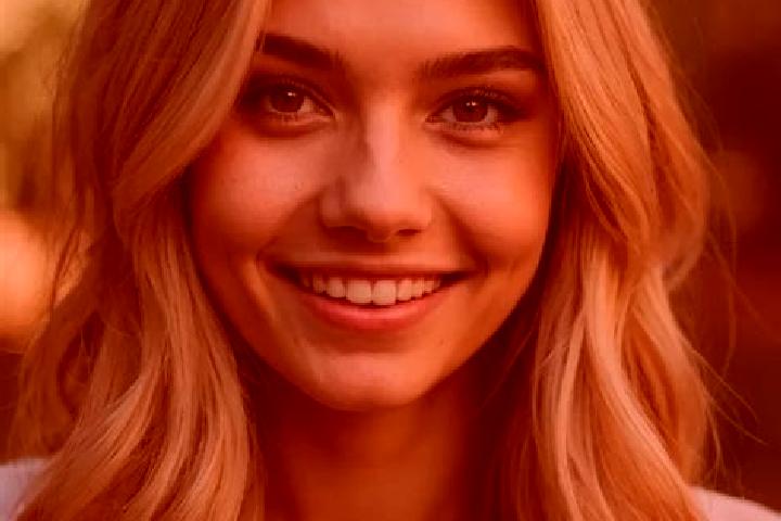 Sofia, 31, a blonde hazel-eyed caucasian companion based in Graissessac. Offering Deep French Kissing, CIM, Duos, Erotic Massage, Overnight. Available for in...