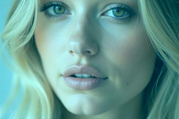 Sofia, 31, a blonde hazel-eyed mediterranean companion based in Wanaque. Offering BDSM, Party Girl, CIM. Available for incall and outcall, day and evening da...