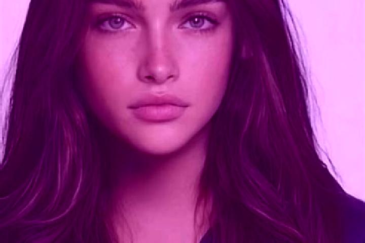 Sofia, 31, a brunette blue-eyed european companion based in Groot Aub. Offering Striptease, Prostate Massage, Tantra. Available for incall and outcall, day a...