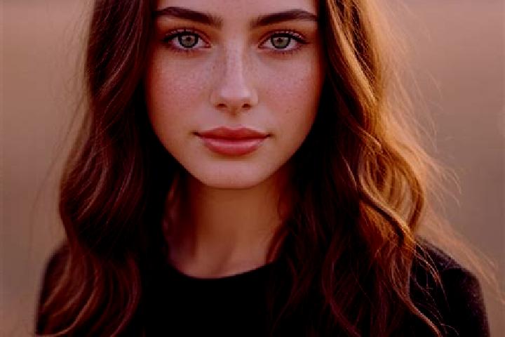 Sofia, 31, a brunette dark-eyed mediterranean companion based in Mugina. Offering Party Girl, Duos, Roleplay. Available for incall and outcall, overnight boo...