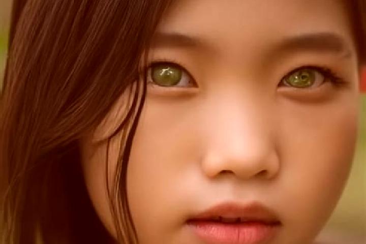 Sofia, 31, a brunette green-eyed asian companion based in Westerland. Offering Dinner Date, Deep French Kissing, CIM. Available for incall and outcall, overn...