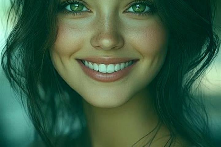 Sofia, 31, a brunette green-eyed slavic companion based in Nyinqug. Offering Overnight, Roleplay, 69, Erotic Massage. Available for incall and outcall, day a...